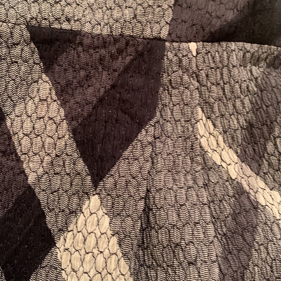 Burberry Dress - Classic - Picture 7 of 11